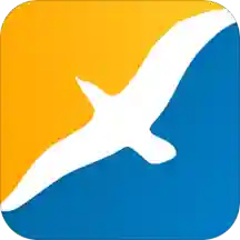 德泰服务app安卓版v2.5.7