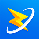 掌中通app官方版v6.45.0