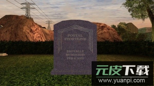 夺命邮差2(Payback 2)截图4