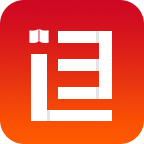 书香辽宁app安卓客户端v1.0.8