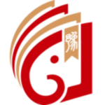 书香河南app免费版v4.0.1