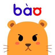 小豹背单词app安卓版v1.1.0