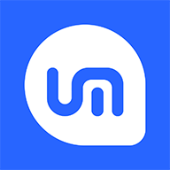 iMetalk聊天软件官方版v2.1.13