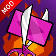 地狱发型师去广告最新版v1.02.01