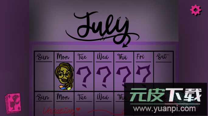 地狱发型师去广告最新版截图2