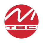 光华学堂官方版v1.0.0