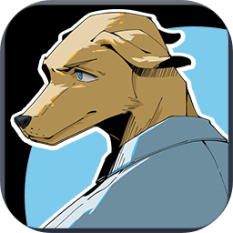 社畜的福报安卓版vfubao1.5.20221212.1最新版