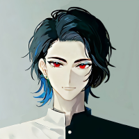 冥族虚拟机最新版本v29009000安卓版