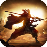 龙魂创世正版v1.0