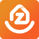 知户型app官方版v6.10.1