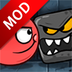 豆豆爱冒险无限皮肤版v1.0.13