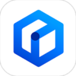 文心一言app免费版v3.8.0.10