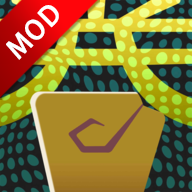 卷王之王游戏手机版v0.5.3