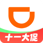 滴滴出行手机版v6.9.4