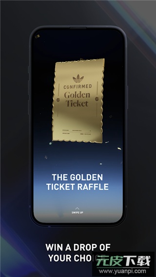 confirmed官方版截图1