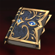 艾利之书汉化免广告v1.0.06