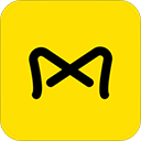 耳萌app2024最新版v2.11.16