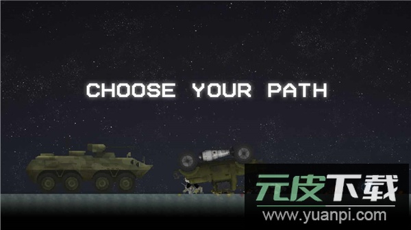 甜瓜游乐场26.0国际版截图1