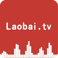 老白故事app安卓版v1.1.7