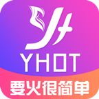 要火社区APP正版官方版v3.0.0