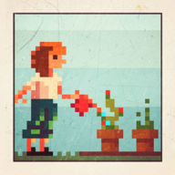 照片拼图故事完整版v1.1.1346