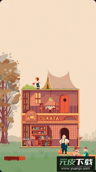 照片拼图故事完整版截图2