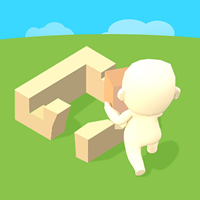 放置小岛无限钻石版v1.7.8