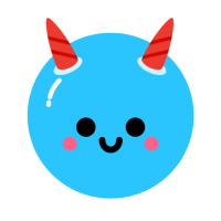 小妖精美化安卓版免费版v5.4.6.001