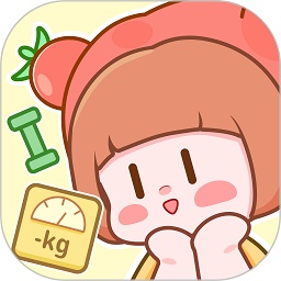 番茄闪轻appv2.1.7