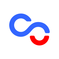 易车伙伴二手车车商版app官方下载v6.26.0