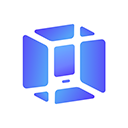 安卓虚拟机vmosv2.0.0