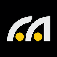 米拍摄影app免费官方正版v5.1.1