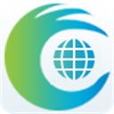 手机查车app官方版v3.2.40