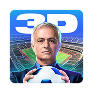 最强11人2022最新版v22.16.1