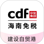 中免海南官方2024最新版v10.7.22