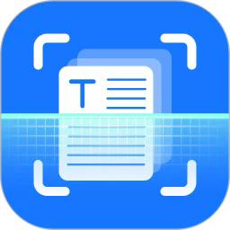 掌上扫描专家官方版v3.1.0.0