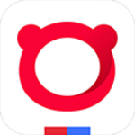 百度浏览器官方版v6.31.0.30