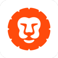 汽车大师免费咨询app手机版v7.5.5