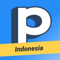 Permen Comic for Indonesia官方正版v1.7.8