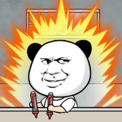 打螺丝我贼溜手游下载v1.0