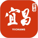 我的宜昌app官方版v3.0.2