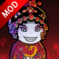 纸盒人惊魂夜2最新版本2022v1.0