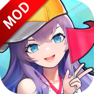 旅行社模拟器免费手机版v1.0.21