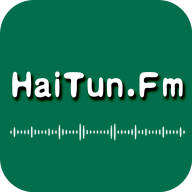 海豚之音app听书免费版v1.0.1