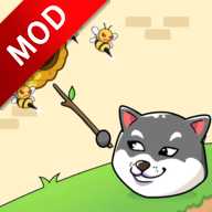 救我狗命无限体力最新版v1.0.8