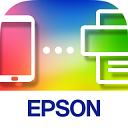 epson smart panel官方版v4.9.0