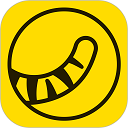 老虎证券app最新版本(已更名为老虎国际)v9.2.5.4