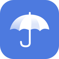 清新天气预报app手机版v4.0