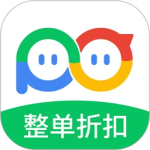 泡泡车官方最新版v3.3.8