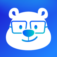 FluenDay学英文软件安卓版v1.1.98